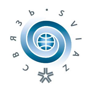 Гартел на выставке Связь 2021