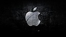 АНАЛИТИКИ ПРОЧАТ APPLE ПАДЕНИЕ