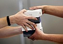 ПРОДАЖИ СМАРТФОНОВ В РОССИИ ВЫРОСЛИ