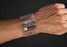 IWATCH ОТ APPLE – ЗАПУСК ЭТОЙ ОСЕНЬЮ?