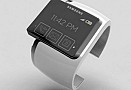 SAMSUNG ВЫПУСТИТ УМНЫЕ ЧАСЫ НА ANDROID WEAR