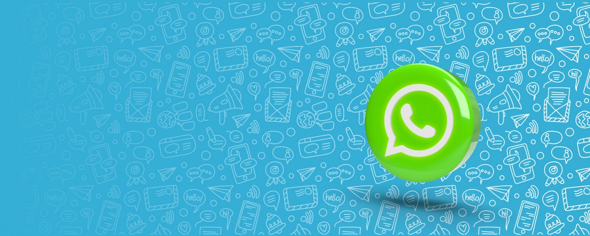 Мы запустили чаты в WhatsApp для наших абонентов