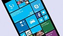ПРОДАЖИ НОВЫХ СМАРТФОНОВ НА БАЗЕ WINDOWS PHONE 8.1