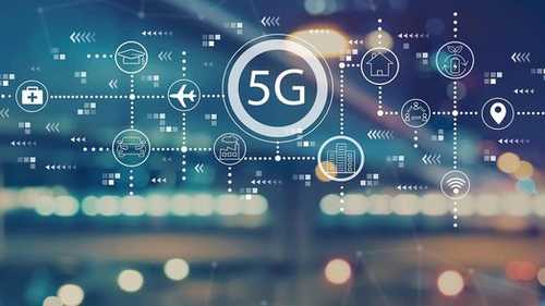 Возможности 5G (1)_tn.jpg