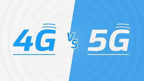 4g-vs-5g (1)_tn.jpg