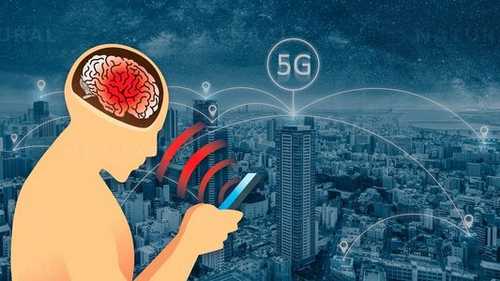 влияние 5G на здоровье человека (1)_tn.jpg