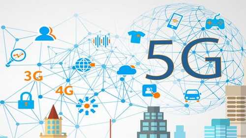 5G главная (1)_tn.jpg